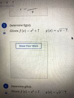 F0E9849C-D4D1-4ABD-B629-960EAA817B0C.jpeg
