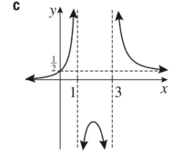 1620259018574.png 1620259018574.png