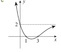 1620259410727.png 1620259410727.png