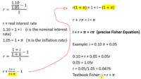 1620331546755.png