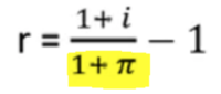 1620338175518.png