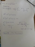 98D4204A-DCC1-41D8-A84C-DDF73F1A2741.jpeg
