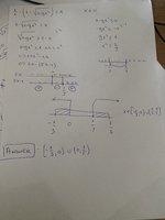 DB1EBA4D-F778-4384-B640-7863A6DC7F8D.jpeg