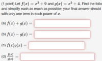problem#5.PNG