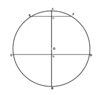 Screen Shot 2021-05-07 at 10.58.19.png