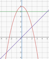 1620520309590.png 1620520309590.png