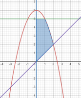 1620520610282.png 1620520610282.png