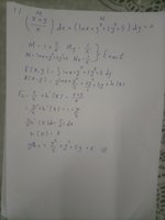 IMG_20210510_204715.jpg
