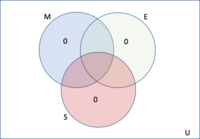 1620851664160.png 1620851664160.png