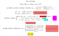 Tarea en ingles.png Tarea en ingles.png