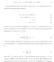 1620918027882.png