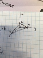 IMG_3134.JPG IMG_3134.JPG