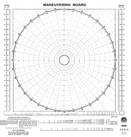 ManeuveringBoard_PUB310.jpg