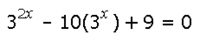 1621009594898.png