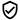1621097370543.png