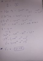 C5B1CCE8-87F6-4474-8F72-586DF6D4670E.jpeg