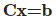 1621204600472.png 1621204600472.png