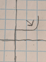 1621210446417.png