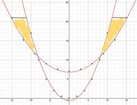 Screen Shot 2021-05-17 at 12.02.37 pm.jpg