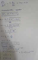 page1.jpg