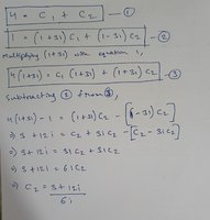 page2.jpg
