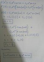 IMG_20210517_230712.jpg