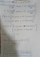 IMG_20210518_122417.jpg