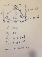 trigonometric calculation.jpeg