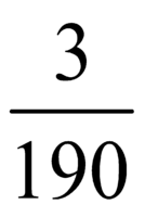 1621596264832.png
