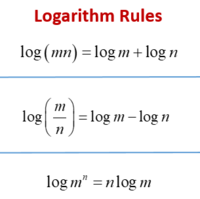 1621596416393.png