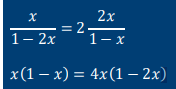 1621630121542.png 1621630121542.png