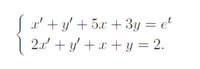 1621789970047.png