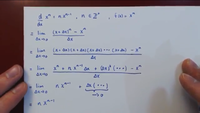 BFAA5C80-6FF9-4106-AE97-252FC26C2934.png