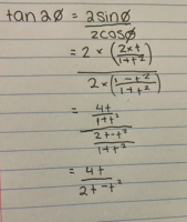 Screen Shot 2021-05-24 at 5.56.16 pm.png