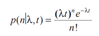 1621845005435.png 1621845005435.png