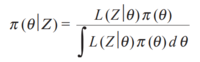 1621845152059.png 1621845152059.png