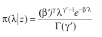 1621845345117.png 1621845345117.png
