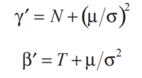 1621845356760.png 1621845356760.png
