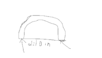 untitled.png