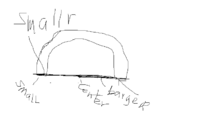 diagram 2.png