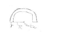 large small radiu.png
