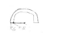 large small radiu connected.png