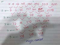 13.jpg 13.jpg