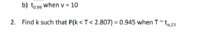 Screenshot (847).png Screenshot (847).png