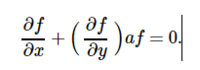 1621958960796.png