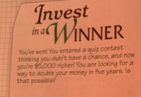 1621959064175.png