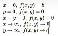 1621959072113.png
