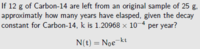 1622006528542.png