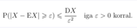 1622014890083.png