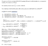 1622110819633.png